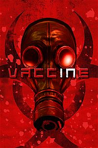 Vaccine